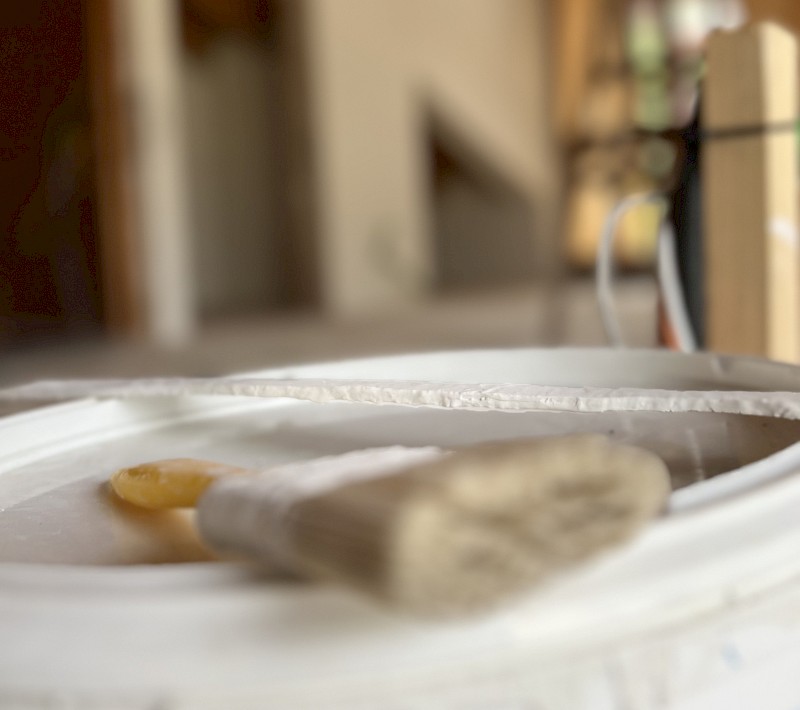 die raumplanerin - Standort